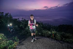 BIB: 
                            <button type="button" onclick="openModal(24815212)" class="btn btn-primary btn-sm float-right btn-popup" data-toggle="modal" data-target=".modal-high-quality">
                        <i class="fas fa-shopping-cart"></i> Add to Cart
                    </button>
                                            <button type="button" onclick="isThisMe(24815212, true)" class="btn btn-success btn-sm float-right btn-popup btn-isme hidden" data-toggle="tooltip" data-placement="bottom" title="นี่คือรูปของคุณใช่ไหม คลิกที่นี่เพื่อเอาเข้าอัลบั้ม">
                        <i class="fas fa-plus"></i> Add to album
                    </button>
                    <button type="button" onclick="isThisMe(24815212, false)" class="btn btn-warning btn-sm float-right btn-popup btn-isnotme hidden">
                        <i class="fas fa-ban"></i> Remove from album
                    </button>